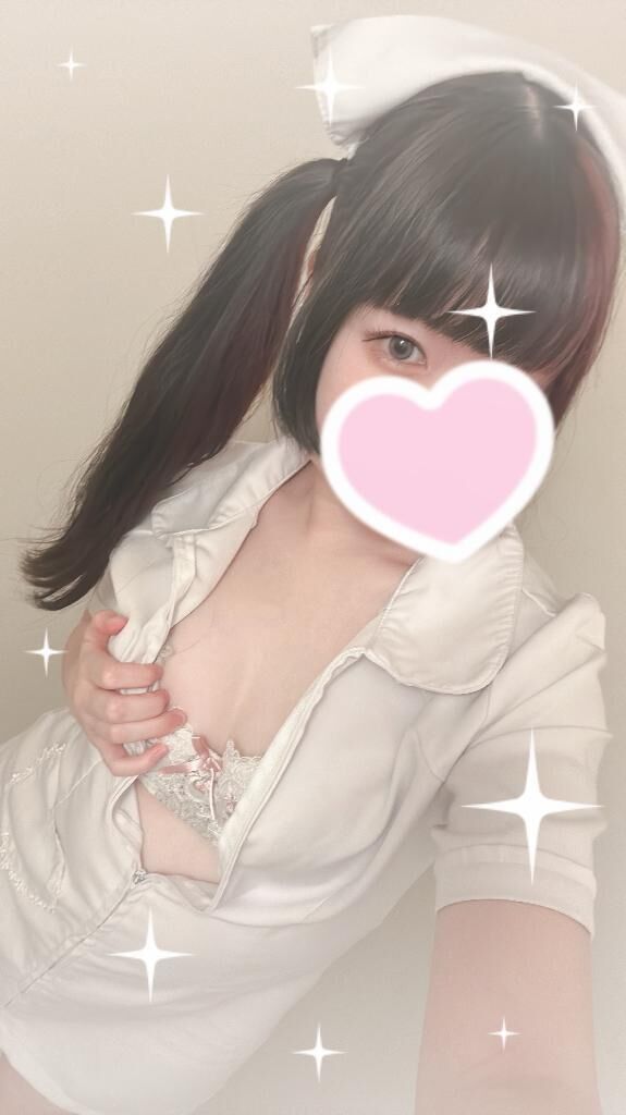 CFNMって知ってる？