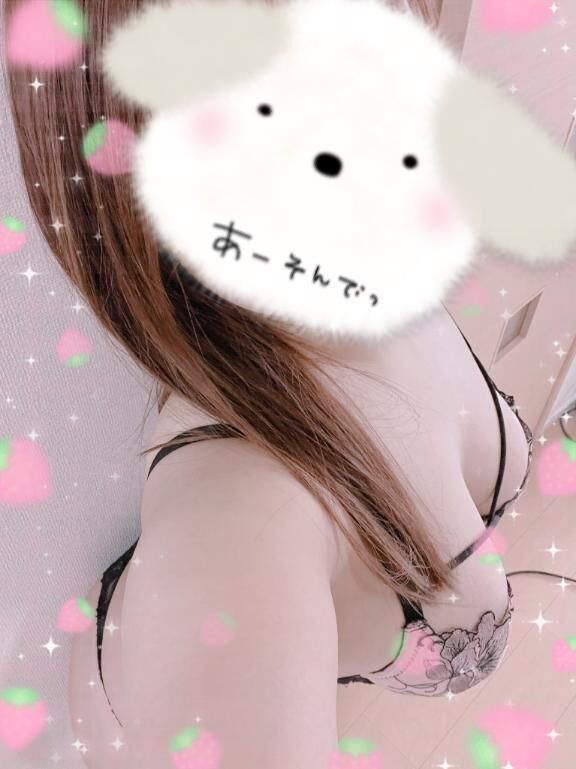 &#128154;出勤します&#128154;