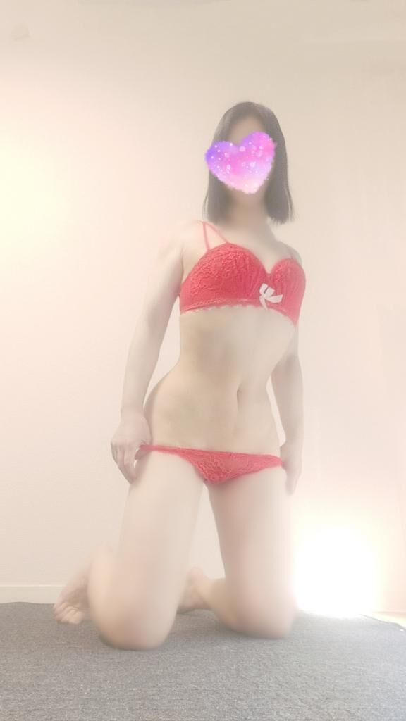 25日(火)   夜の M 様 ありがとう