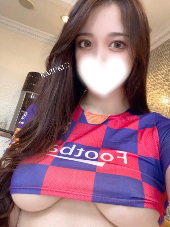 シュート⚽️㊙️