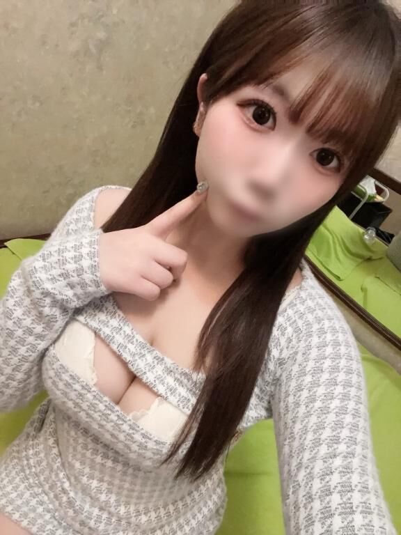 君を注入して懶