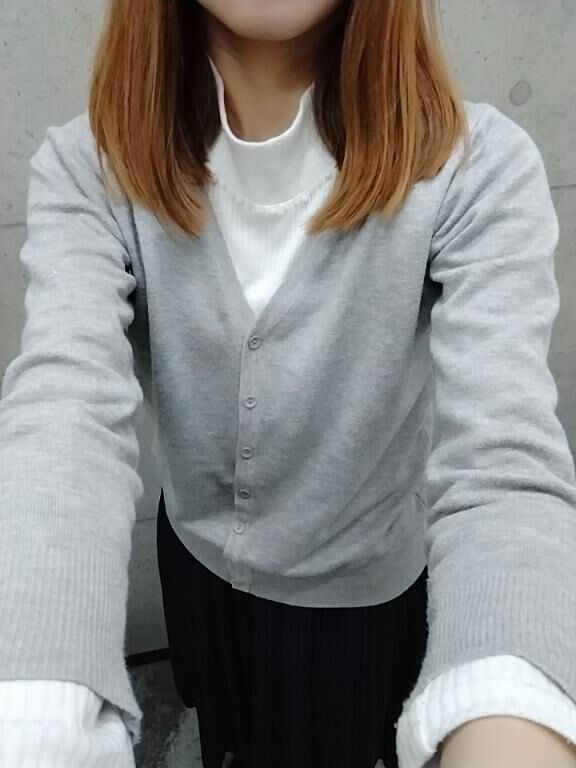 出勤
