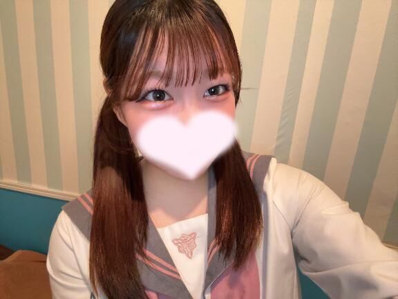 出勤しました&#9825;