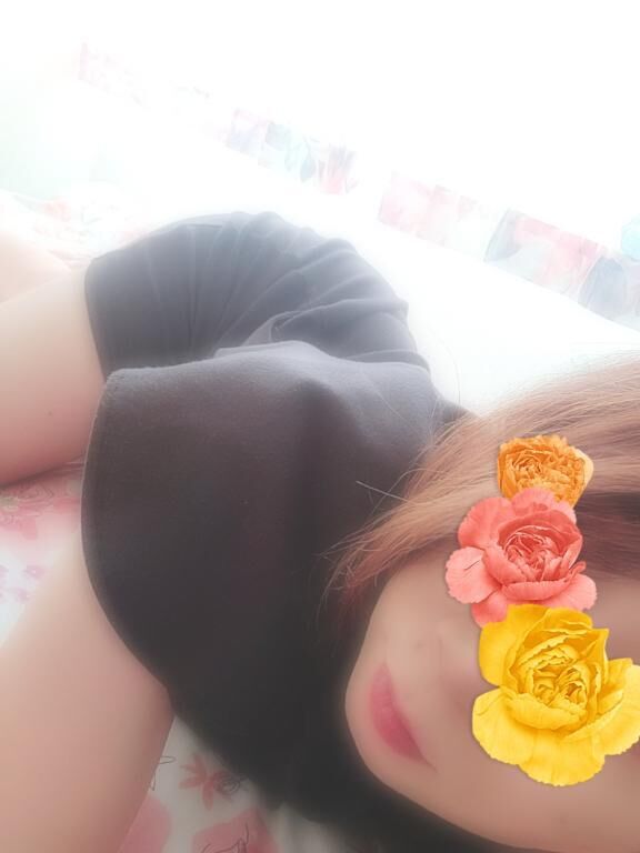 ジムなぅ