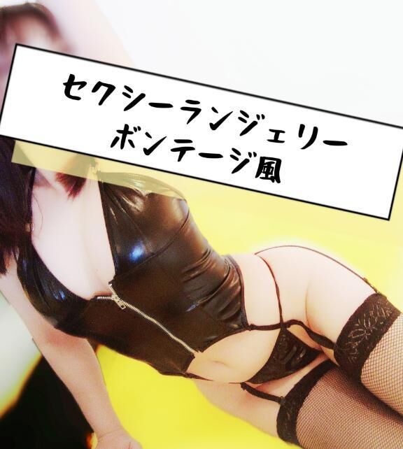 コスプレ☆ラインナップ!