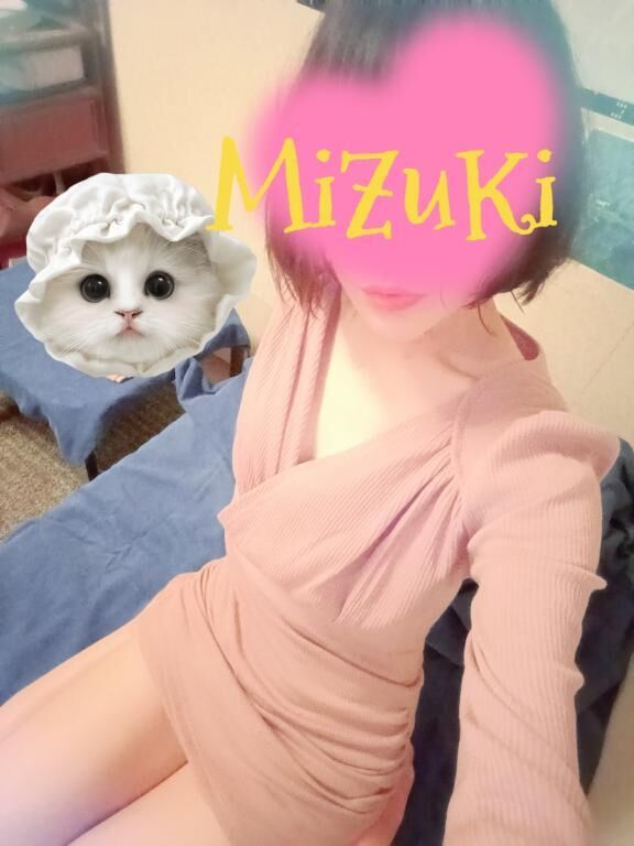 こんにちは(」・ω・)
