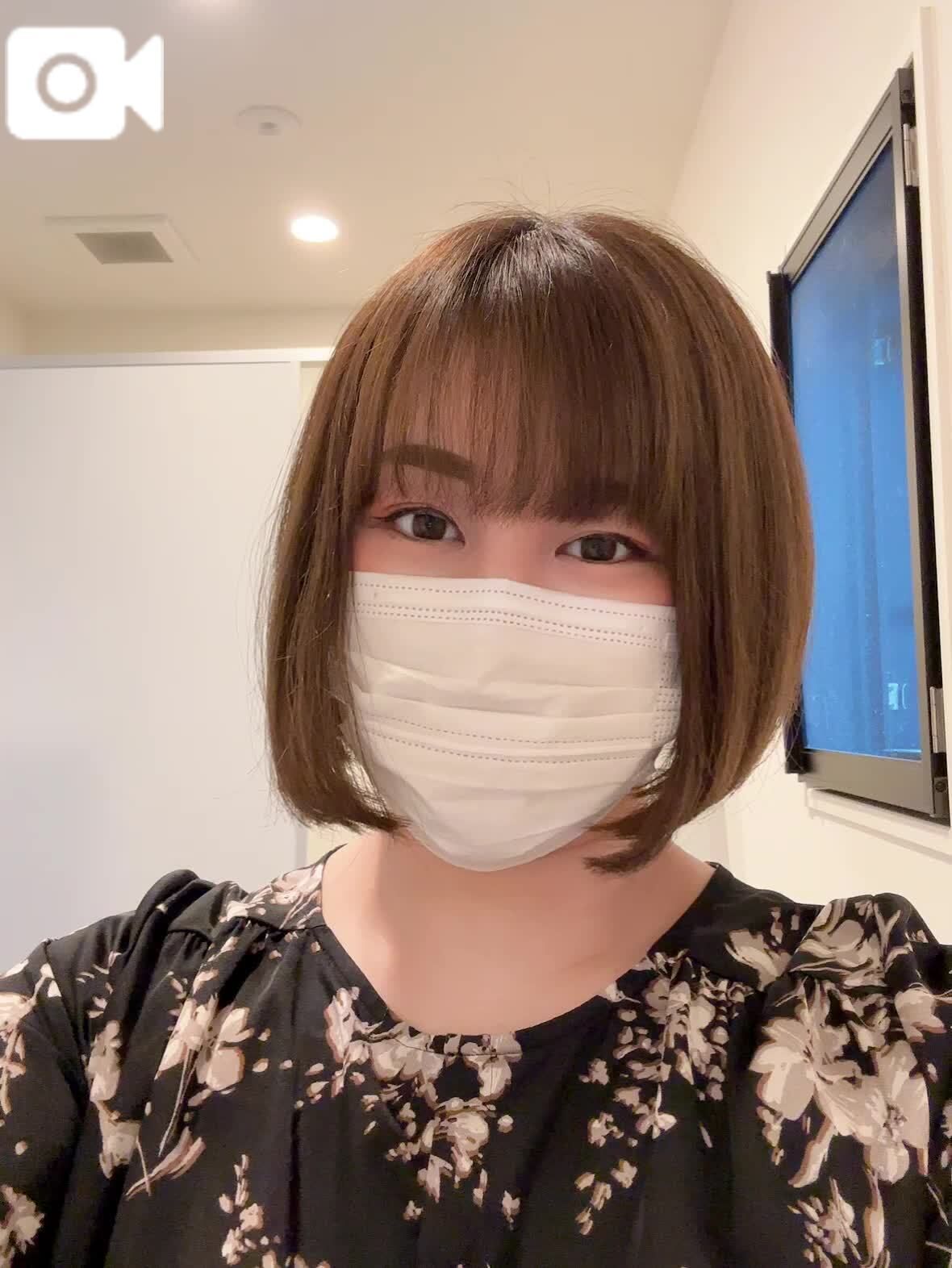 出勤しました！