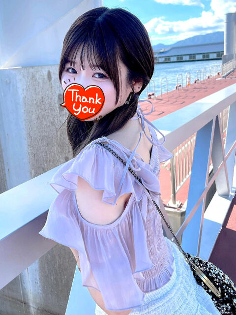すんごいハメ撮り&#9825;