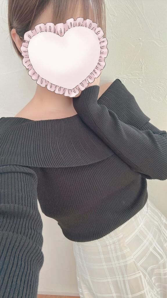 母乳が出るよ&#9825;&#9825;