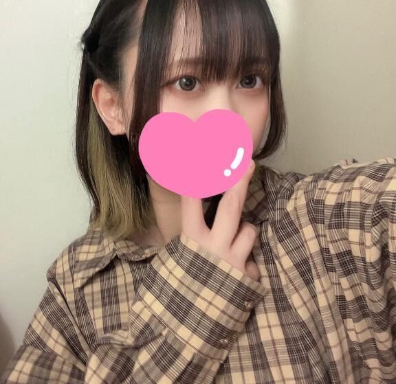 出勤❤️&zwj;