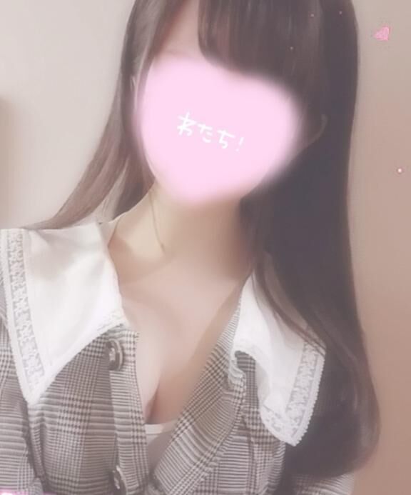 昨夜もありがとう&#9825;&#9825;