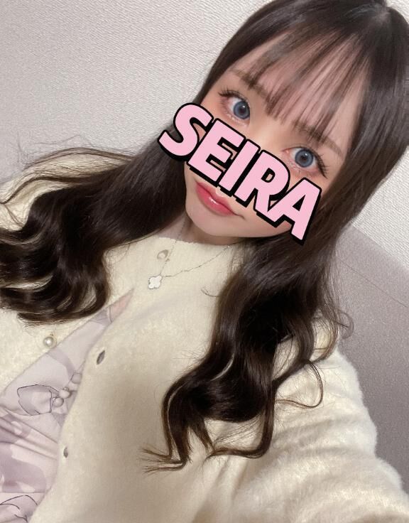 &#128049;いきなりキタ&#x301C;&#128519;