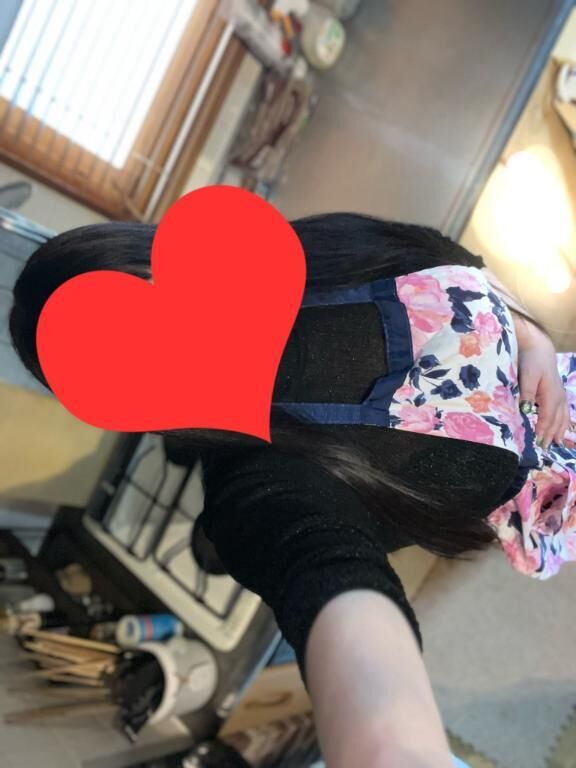&#9825;&#9825;動画削除&#9825;&#9825;