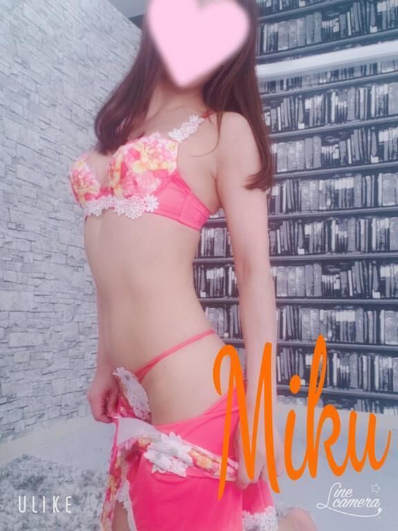 花粉&#127876;&#127745;&#128567;