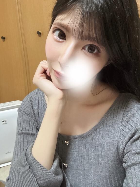 じっくり味わってね。