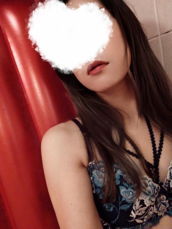 まだまだ