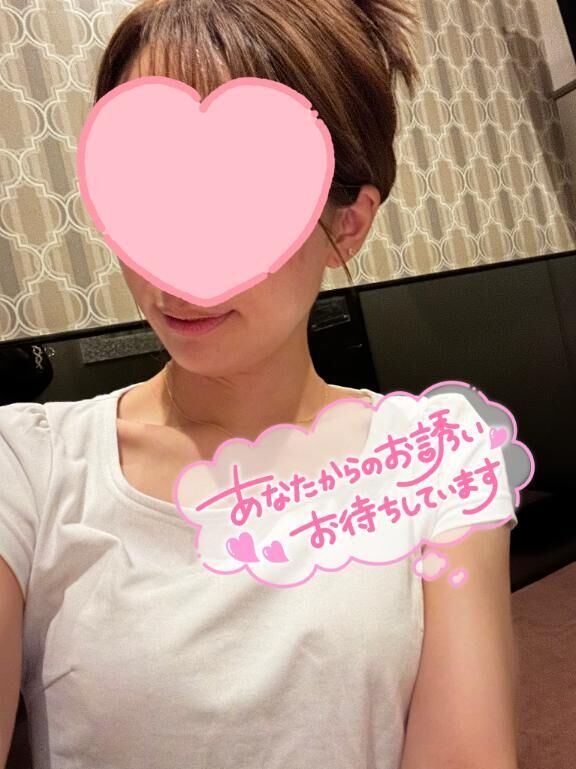 初めては◯歳