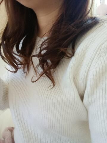 Iさん