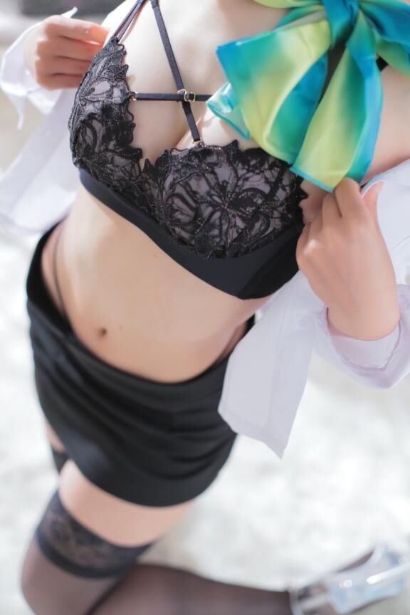 限定１枠❤️&zwj;