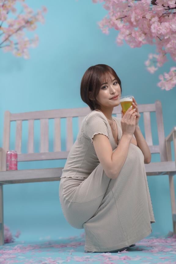 &#9825;ぜーんぶ私のもの