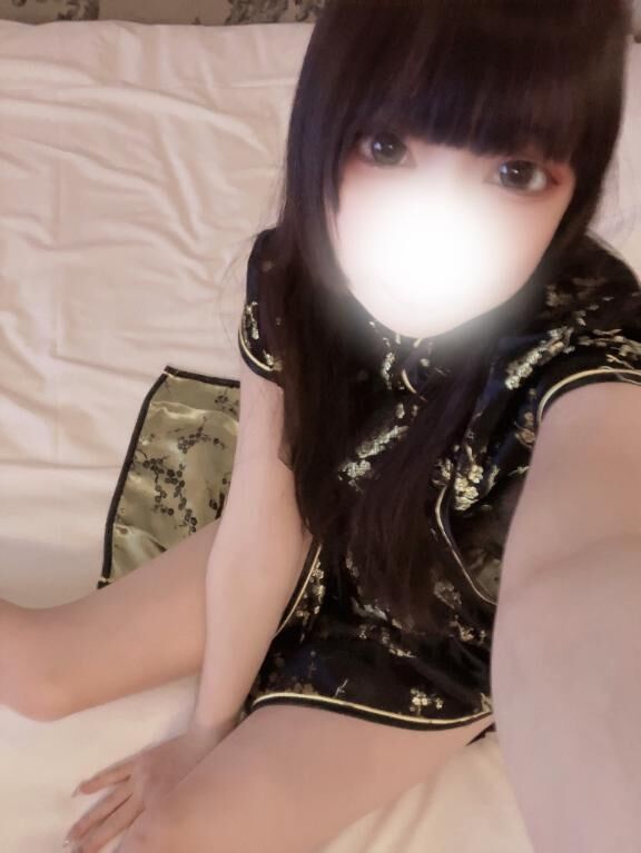 本指名さんと120分