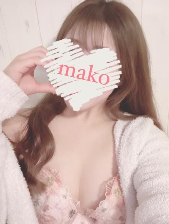 &#129653;heart&#129653;