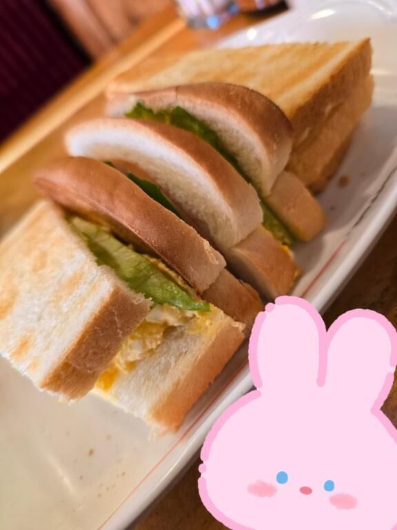 こんにちは&#9825;(*´&#9825;`*)&#9825;