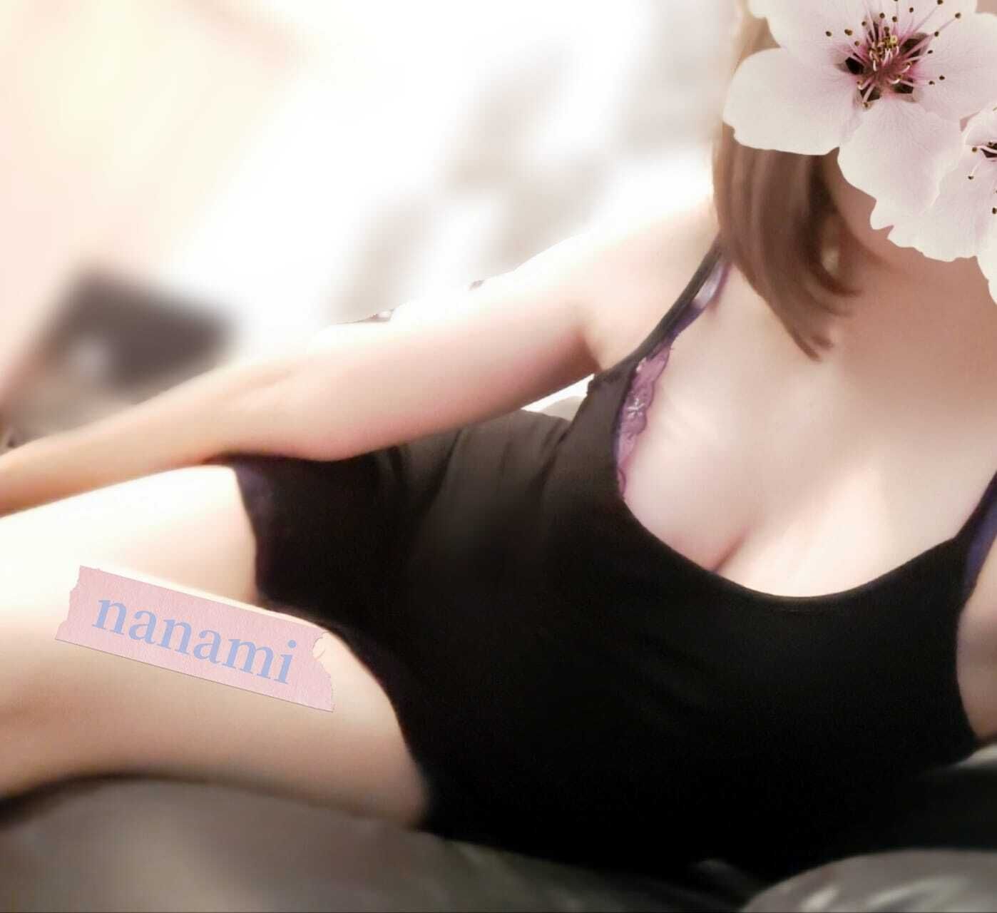 オススメの&#9825;
