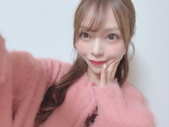さすが春休み