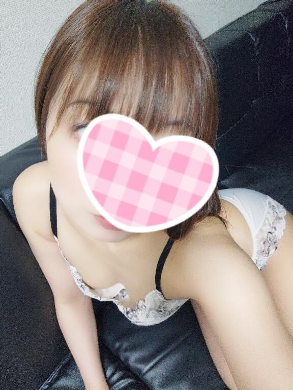 &#9825;&#9825;向かってます