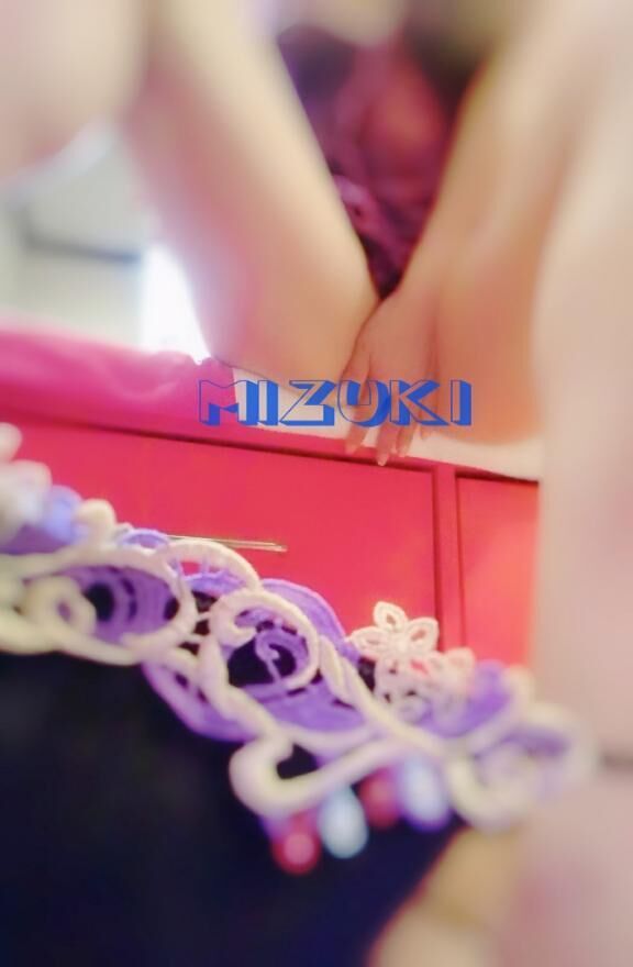 今日ひとこと。