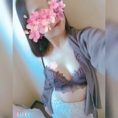疼き &#x301C;part.2&#x301C;