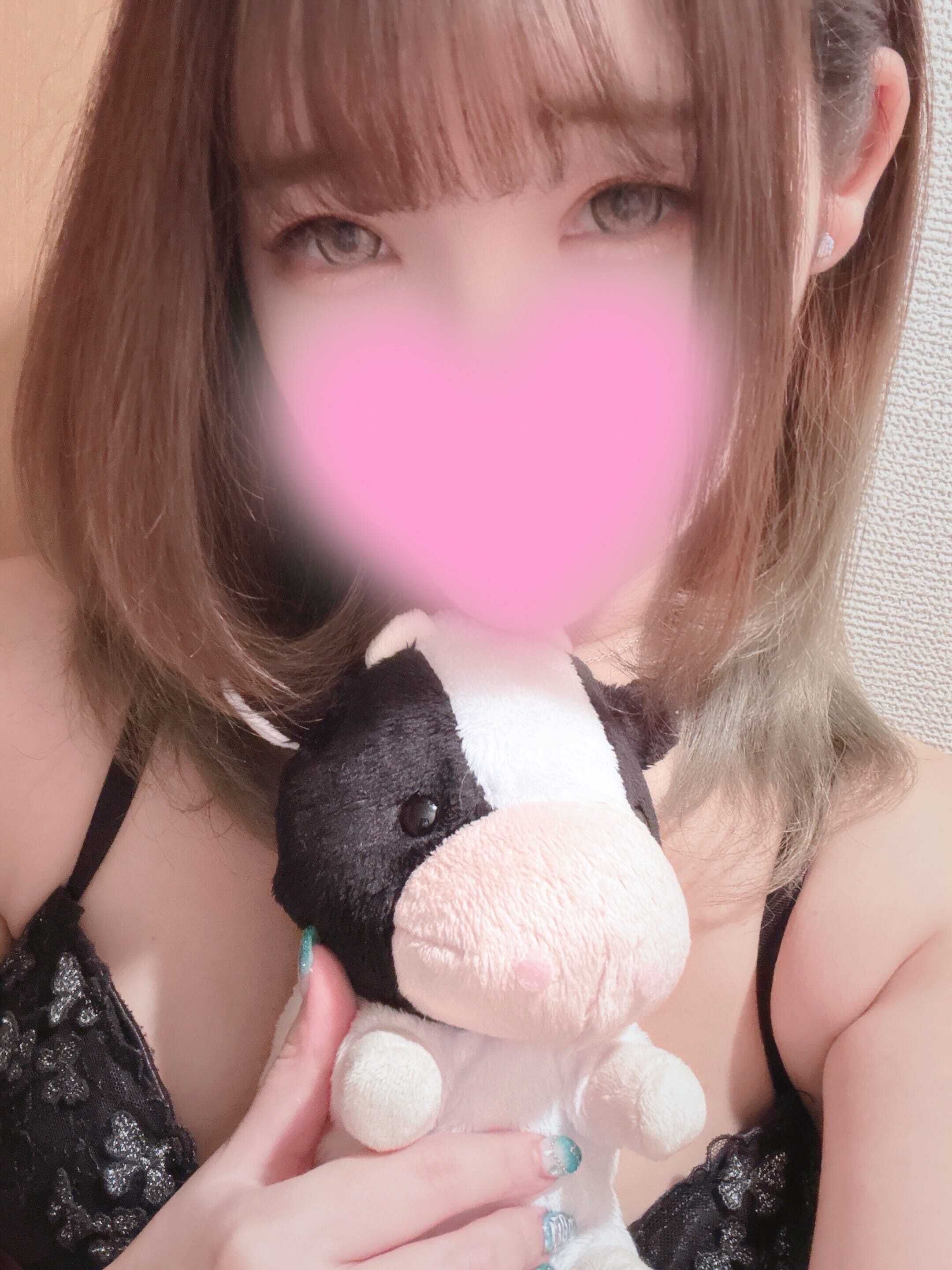 いるにょ(o´&#32594;`o)ヘヘッ&#9825;