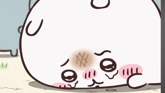ごめんねT&#9825;&#9825;T