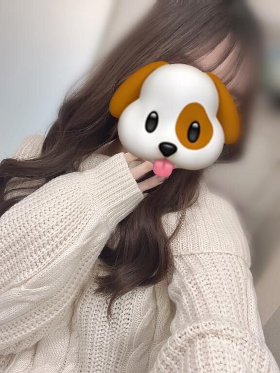 毎回お久しぶりです&#9825;
