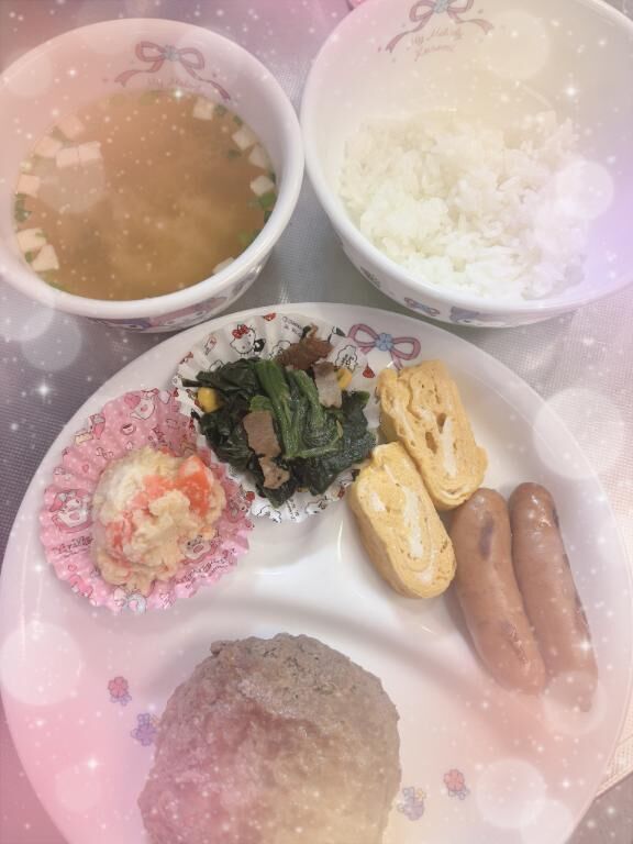 かわち  &#9825;&#9825;