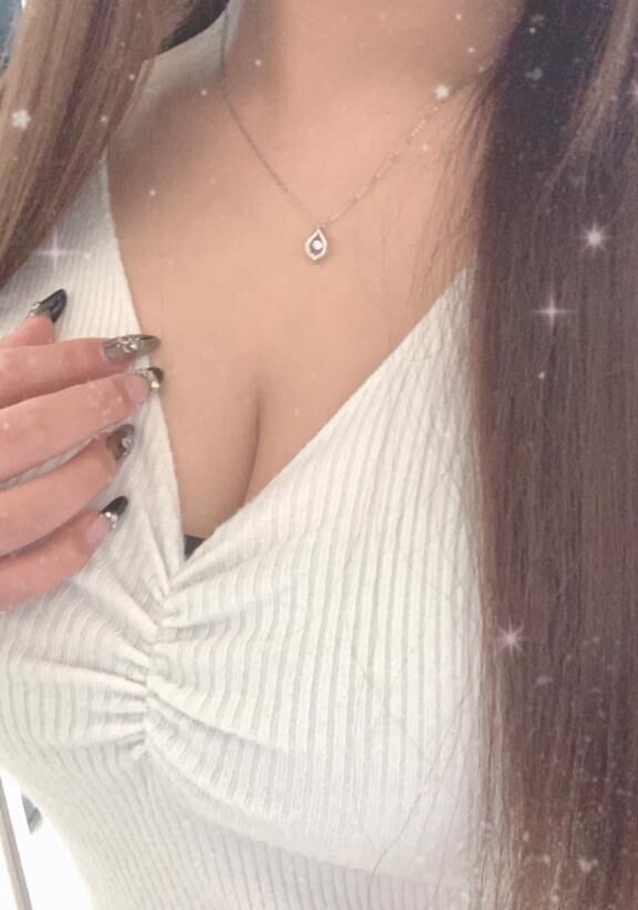 いいことしよ？&#9825;