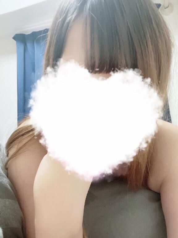 おはよ&#9728;&#65039;