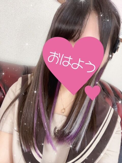 &#9825;出勤&#9825;