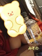 10時〜の♡♡様