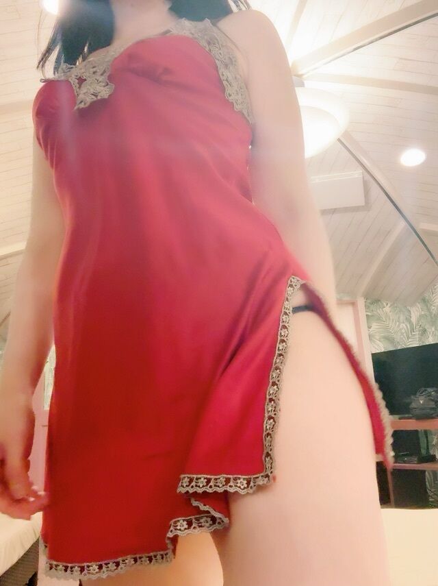 出勤
