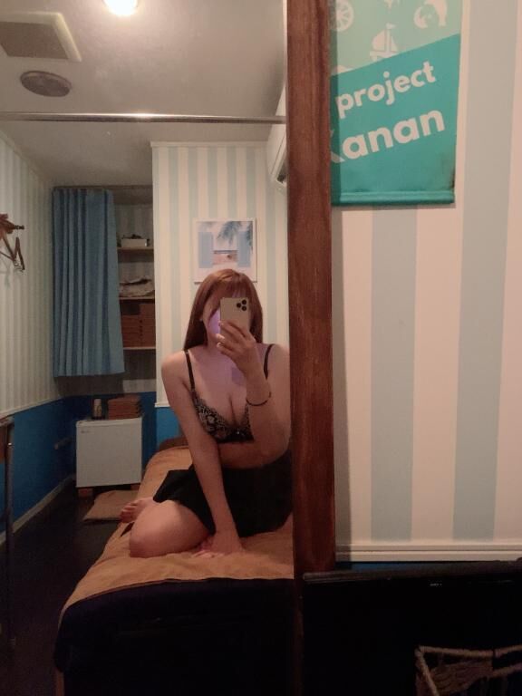 お礼♡