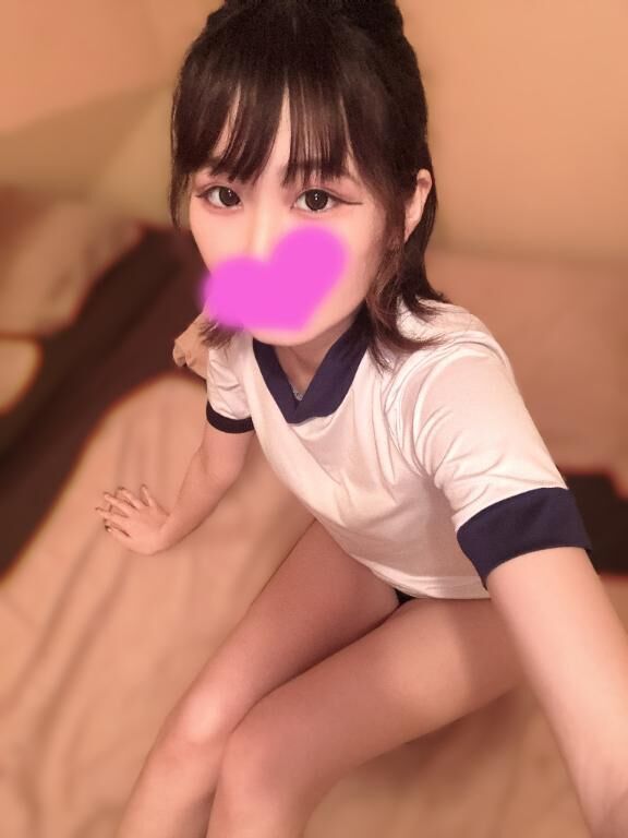 今日も&#129402;