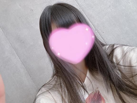 休