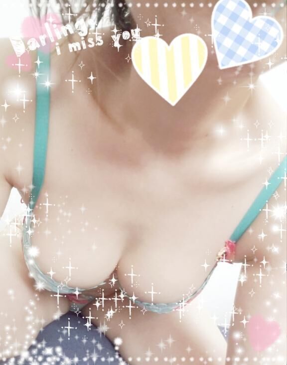 本日出勤します&#9825;ご予約ありがとう(^ー^)