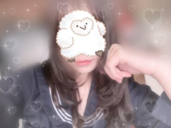 パスタの気分Ψ( \'ω\'* )&#127837;&#128168;