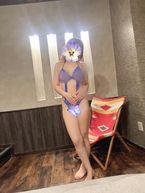 今日は出勤です♡