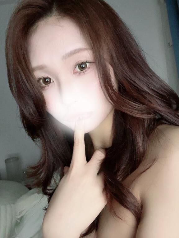 ぽかぽか