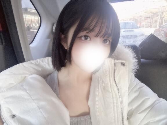 向かってます&#128663;