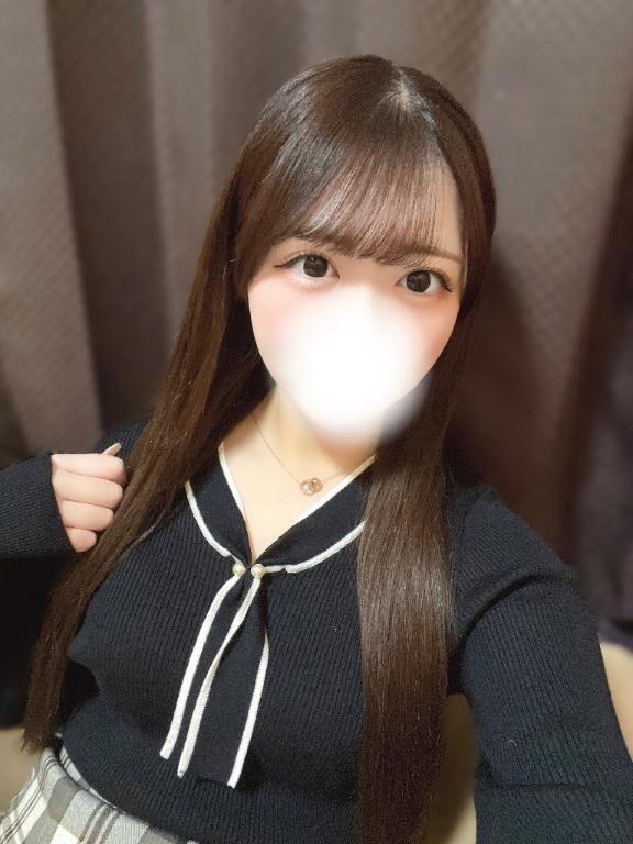 うれしい&#129782;&#127995;